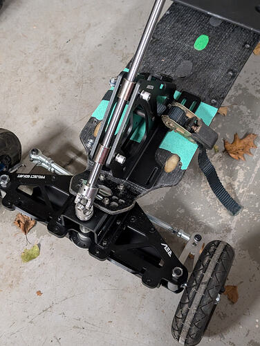 PXL_20251115_052652640