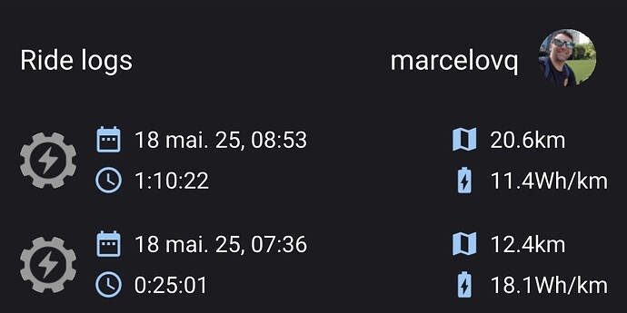 Screenshot_20250518_160855