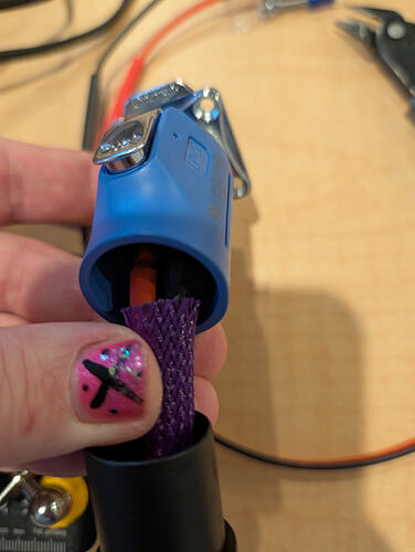 PXL_20251214_180358182