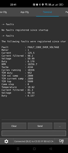 Screenshot_2024-05-14-22-41-14-93_ac858969194161e79cd74233a4908dd2