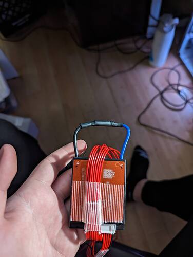 PXL_20230106_003606304