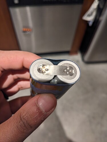 PXL_20230107_214914953.MP