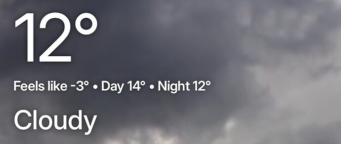 Screenshot_20260124_130132
