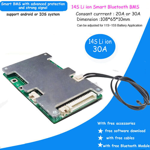 14S-30A-smart-BMS-750x750