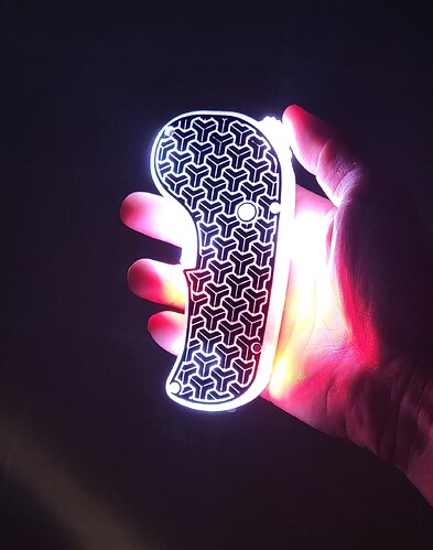 808c6d45a0d40ed3a0f5f65180a6a5ddc2947ef9