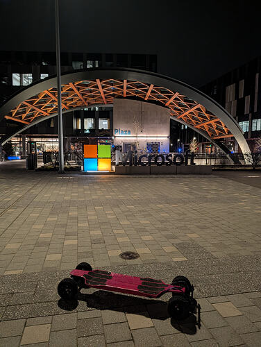 PXL_20260111_020246422.MP