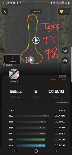 Messenger_creation_77d978f0-c457-4abe-b3b3-963aabffc097~2