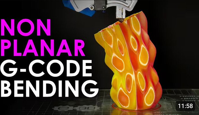 overview_image_136900923_1228064