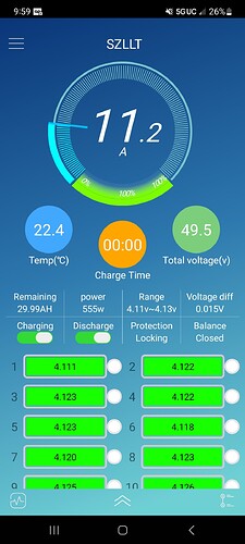 Screenshot_20230719_215925_LLT