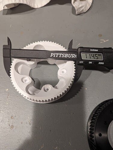 PXL_20230127_003904466