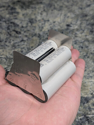 PXL_20260111_031556166