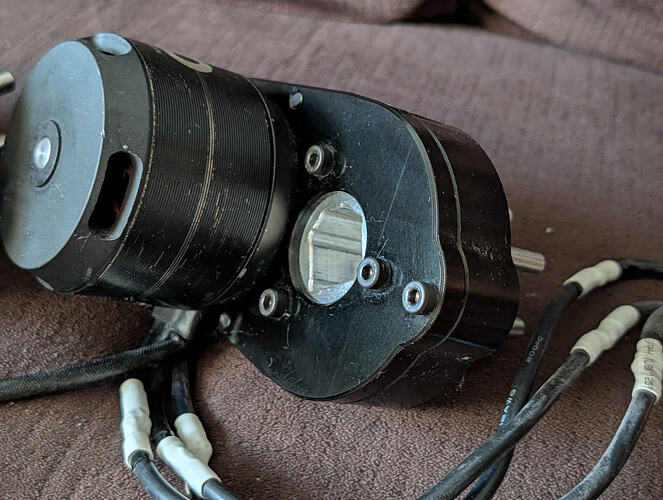 PXL_20251201_210842173