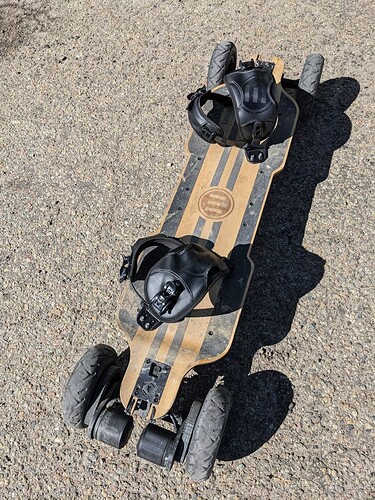 FB_IMG_1712576915750