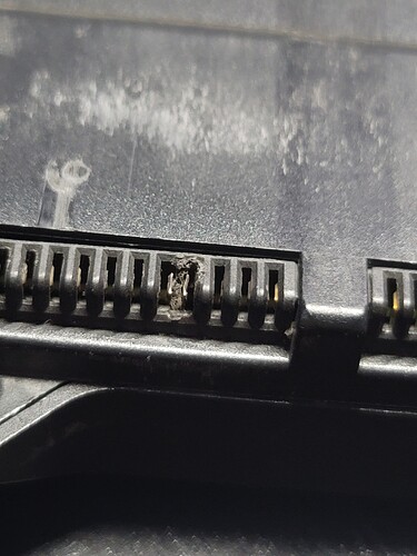 Revel_Battery_Pins_Close_Up