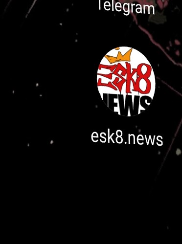 Screenshot_20220912-130849~2