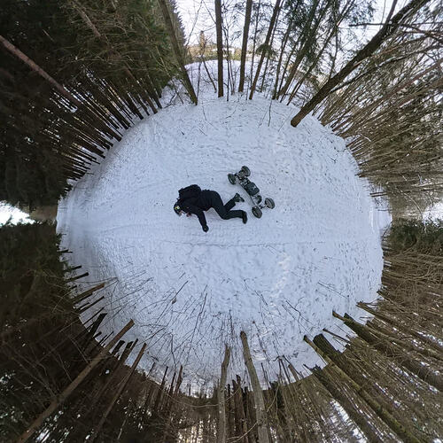 VID_20260221_104425_00_028_2026-02-22_22-02-59_screenshot