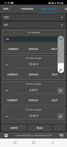 Screenshot_20220825-112942
