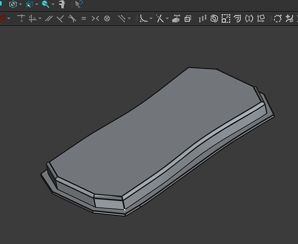 Screenshot from 2025-05-06 10-47-04