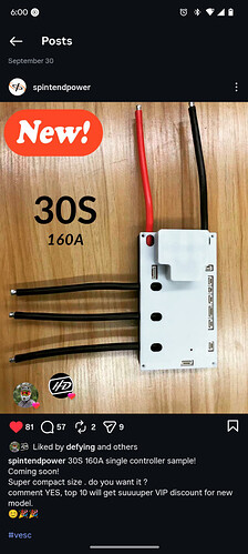 Spintend_20251123-180049.Instagram