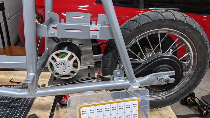 PXL_20210301_235434717