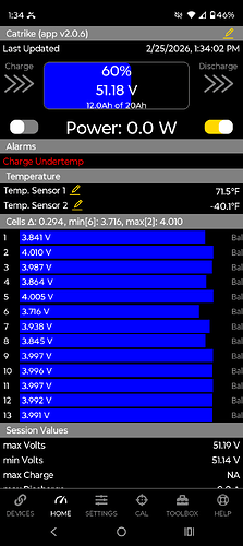 Screenshot_20260225-133403.Overkill Solar