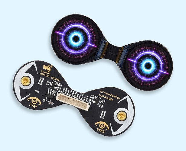 0.71inch-DualEye-LCD-Module-details-1