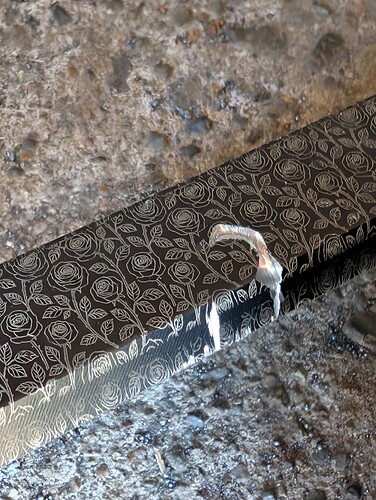 PXL_20250714_185142656