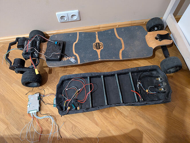 PXL_20260207_193853784