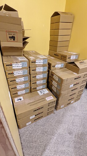 PXL_20220405_020630062