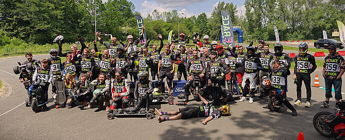 group-pardubice (1)