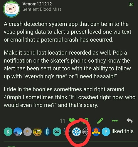 Screenshot_20220506-110634_Chrome