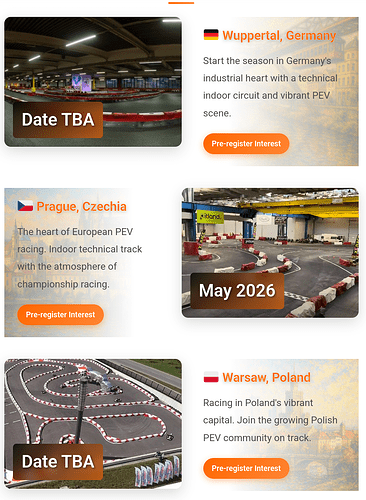 Screenshot from 2025-12-11 01-17-36