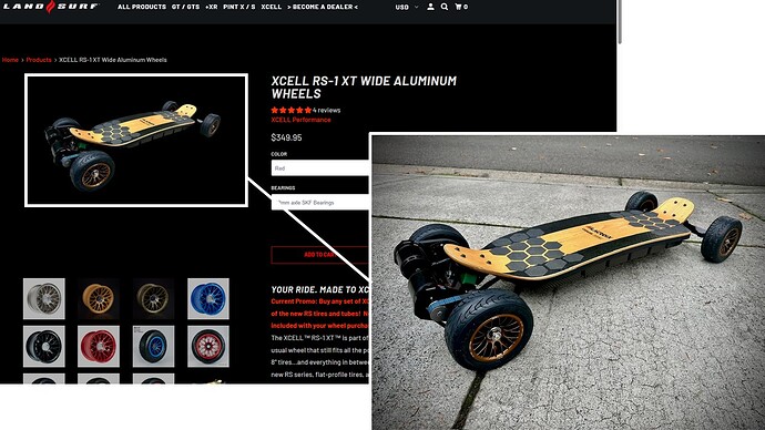 Proto Heritage