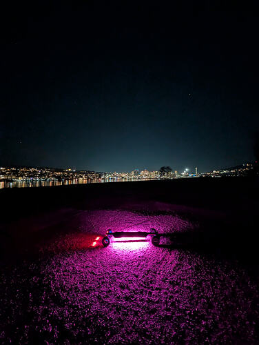 PXL_20260125_032408780.MP