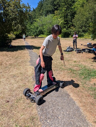 PXL_20250711_214333862