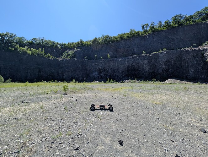 PXL_20250629_184409890.MP