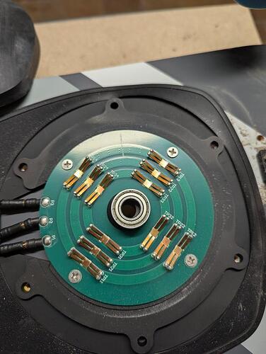 IMG_20250106_170205_207