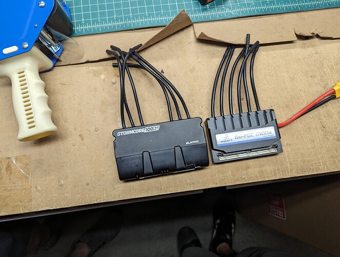 PXL_20230807_194524318