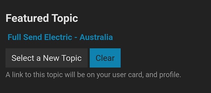 Screenshot_20220928-084622_Chrome