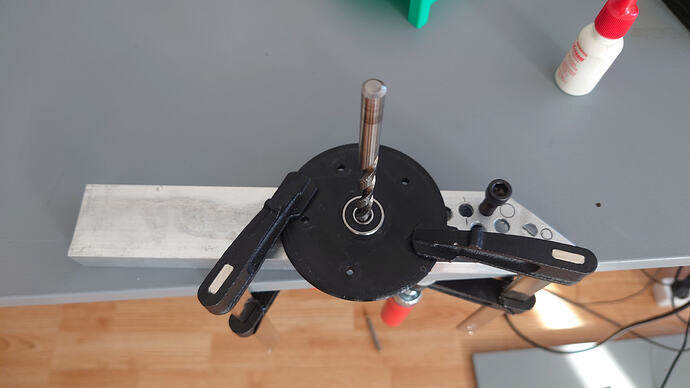 2026-04-26 17.13.21