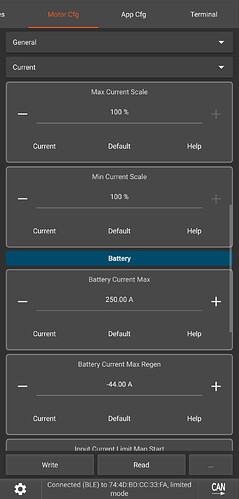 Screenshot_20260407_185509