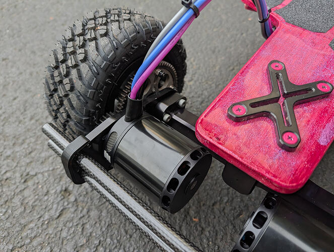 PXL_20251228_232318339