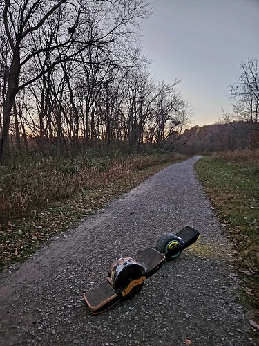 20231102_183013