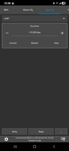 Screenshot_20251010_122855