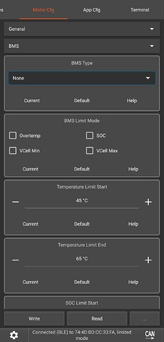 Screenshot_20260407_185539