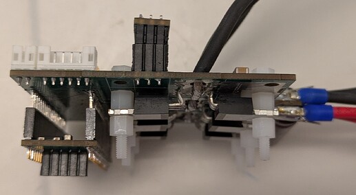 PXL_20250703_173709197