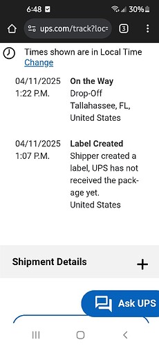 Screenshot_20250411-184829_Chrome