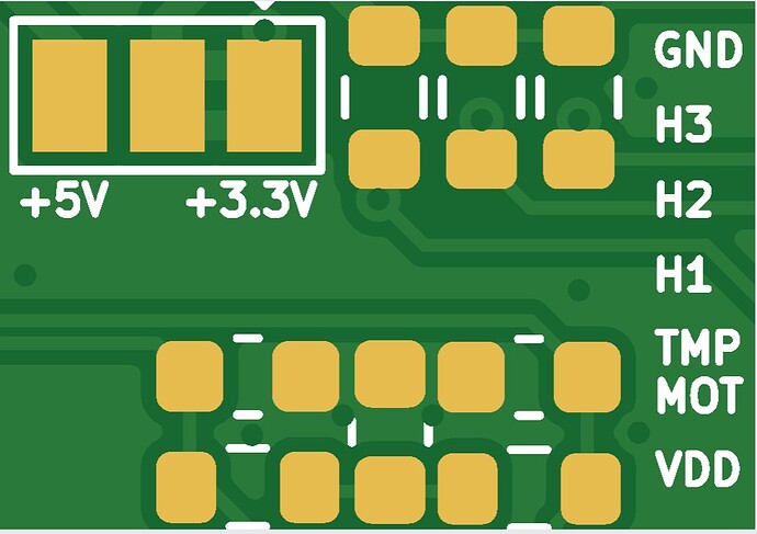 Screenshot 2024-03-21 020224