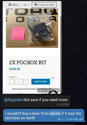 Screenshot_20220215-161709_Telegram