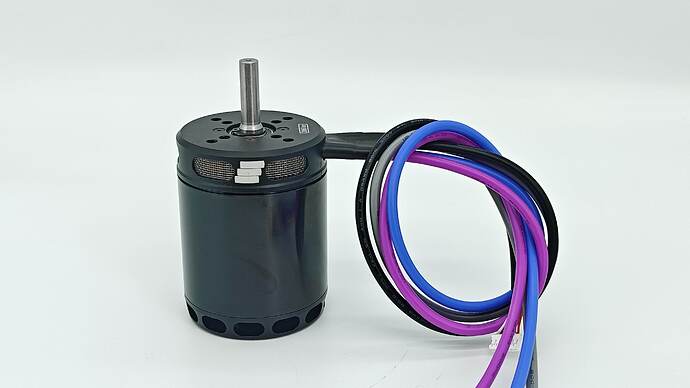 1f0a985e16ffc2dd13055182153ab70c